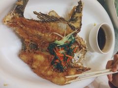 -雅盛品931海鲜酒家