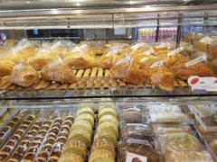 -BreadTalk面包新语·烘焙蛋糕(东方雅苑店)