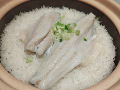 -徐记海鲜(南油永新汇店)