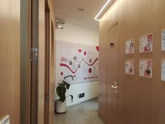 -暖阳产后恢复中心(大良店)