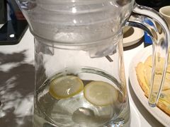 -鹿港小镇(远洋未来广场店)