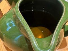 -云海肴·汽锅鸡·云南菜(东坝金隅店)