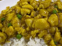 -玉华饮食店(茅台路店)