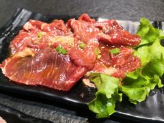 -火炉旺烤肉啤酒屋(沈北创始店)