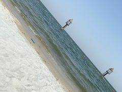 -碧海银沙海鲜餐厅(恒大海上威尼斯店)