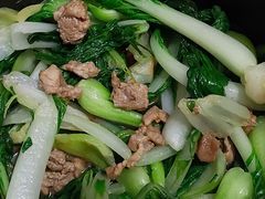 -百佳永辉超市(来福士广场店)