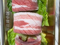-棒小伙·齐齐哈尔烤肉(龙茗路店)