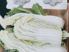 -鸿盛火锅(重庆路店)