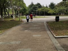 -苏州独墅湖世尊酒店