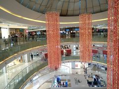 -万达广场(无锡滨湖店)