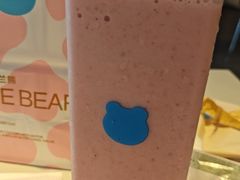 -兰熊鲜奶(昌平悦荟店)