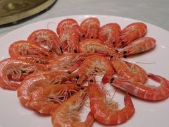 -光明招待所(邦凯科技园店)