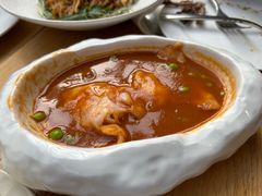 -自如ZSPACE四合院艺术餐厅