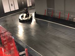 -魔赛卡丁车赛车汇(上海店)