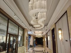 -同庆楼(奥体中心店)