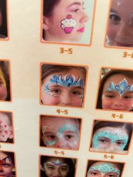 -超级奈尔宝SUPER NEOBIO(杭州星光店)