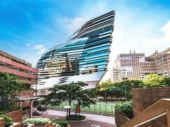 -香港理工大学