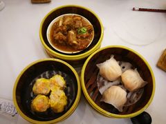 -广州酒家(文昌总店)