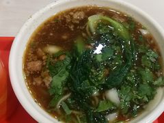 -东方削面(市政府店)