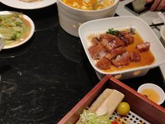 -尚一汤·粤菜海鲜(环球港店)