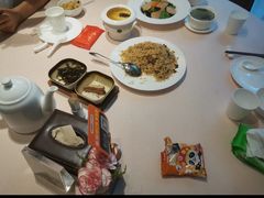 -口味堂(惠济路店)
