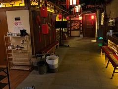 -E+有冰工厂·昆仑寒宫2(五角场店)