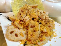 -佛有缘·32年老字号(广州首店)