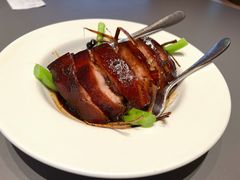东坡草扎肉-桂满陇·江南餐厅·蟹黄小笼(清河万象店)