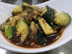 -石浦大酒店(百丈店)
