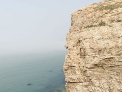 -长岛南北长山旅游景区
