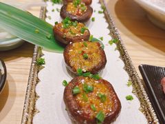 -松鱼亭·和牛烧肉(协鑫广场店)