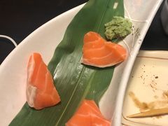 -日本料理神拉面