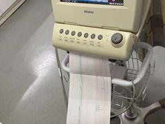 -美华丁香门诊部·全科·妇儿·口眼