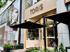 -X88商场(铜仁路店)