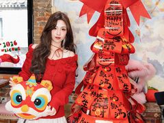 -16毫米咖啡&酒吧(南锣鼓巷店)