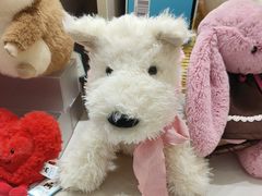 -JOYCODE(大红门银泰百货店)