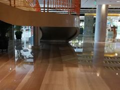 -杭州温德姆至尊豪廷大酒店