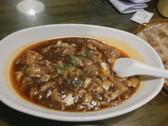 -阿元烧鹅(文明路店)
