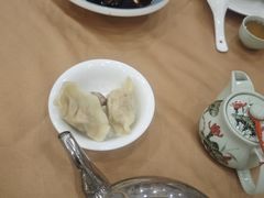 -海晖酒楼·顺德鱼生(荣华店)