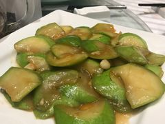 -和记小菜(大宁店)