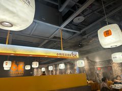-潮发潮汕牛肉店(东方宝泰店)