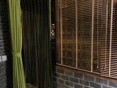 -丽江花间堂·隐泉院