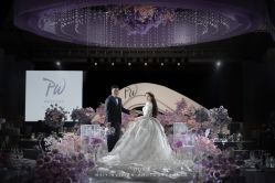 -玖玖婚嫁礼仪策划(江滨西路店)