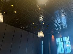 -喜棠·长沙家宴·海鲜·湘菜(麓谷店)