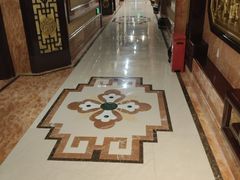 -皇宫大酒店
