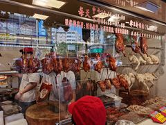 -嘉鸣扬·烧腊世家(洛溪新城店)
