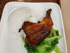 -都城快餐(中山三店)