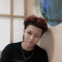 -和良形象