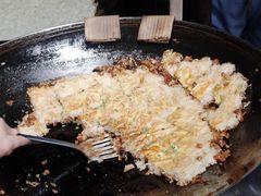 -众品香美食(三弓路店)