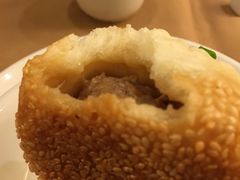 -新南华大酒店(广中店)